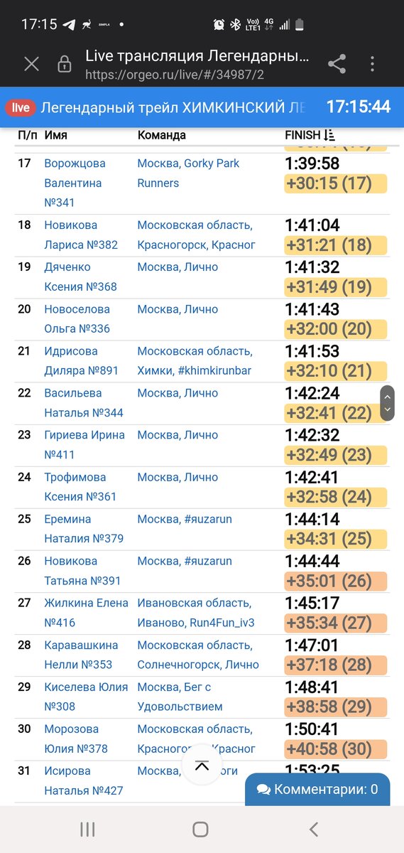 -2-3