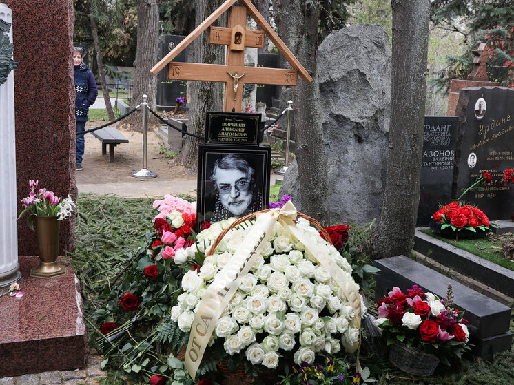   Наталия Губернаторова