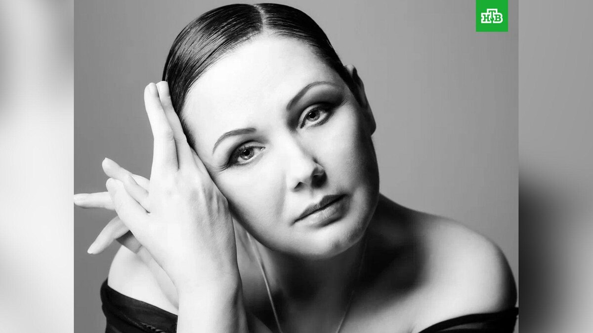 Головина актриса личная жизнь биография Актриса Инна Головина умерла после тяжелой болезни НТВ Дзен