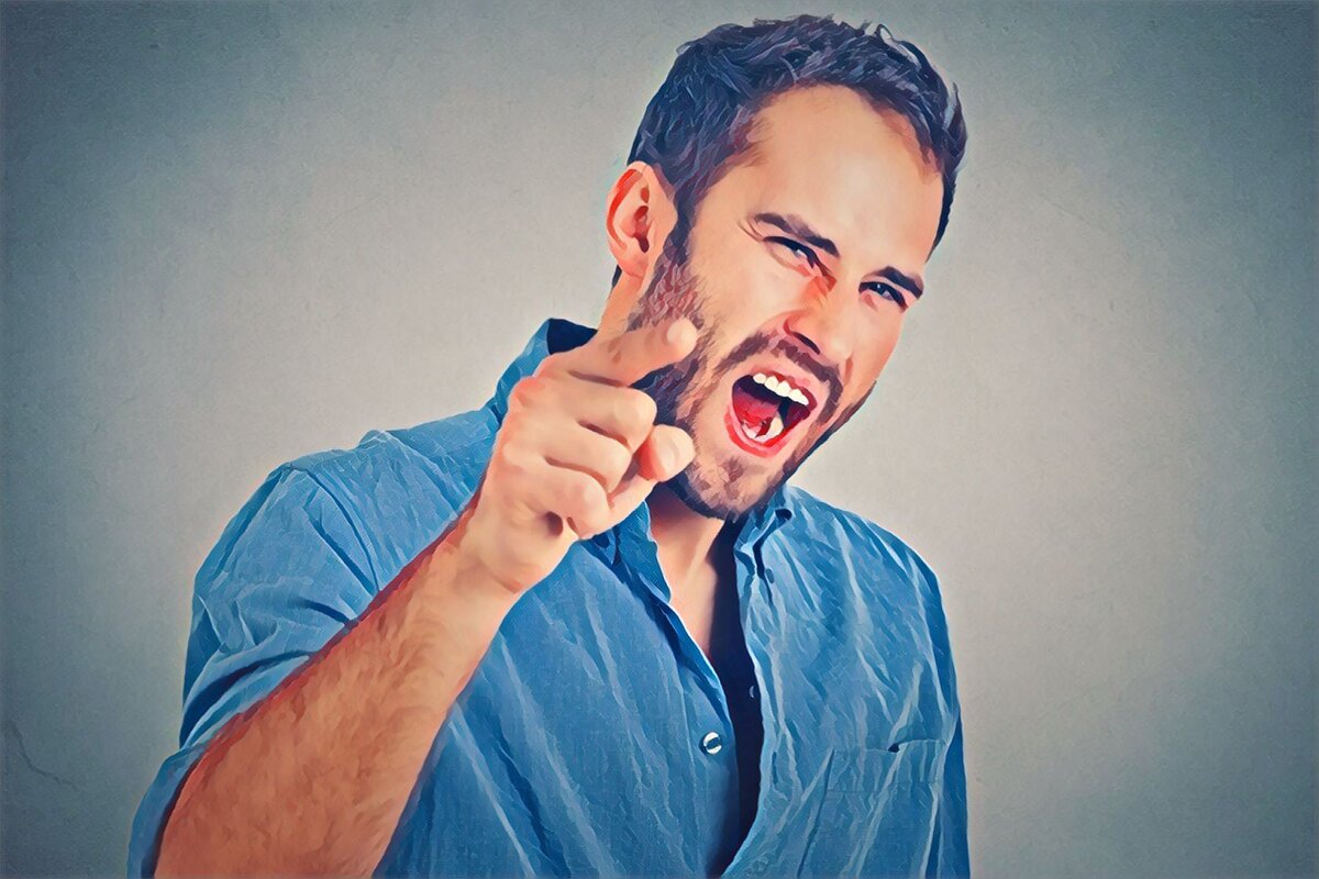 - Верни деньги, - потребовал бывший муж | Про Жизнь и Счастье | Дзен