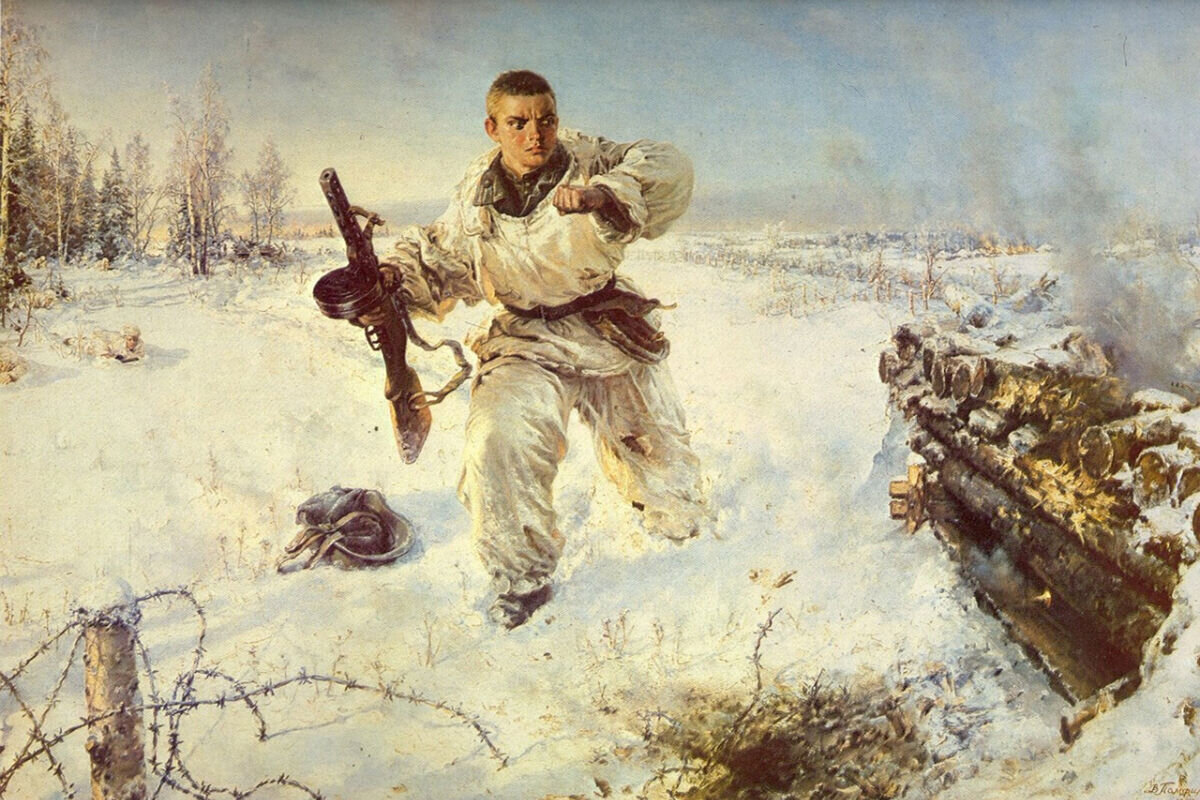 -2