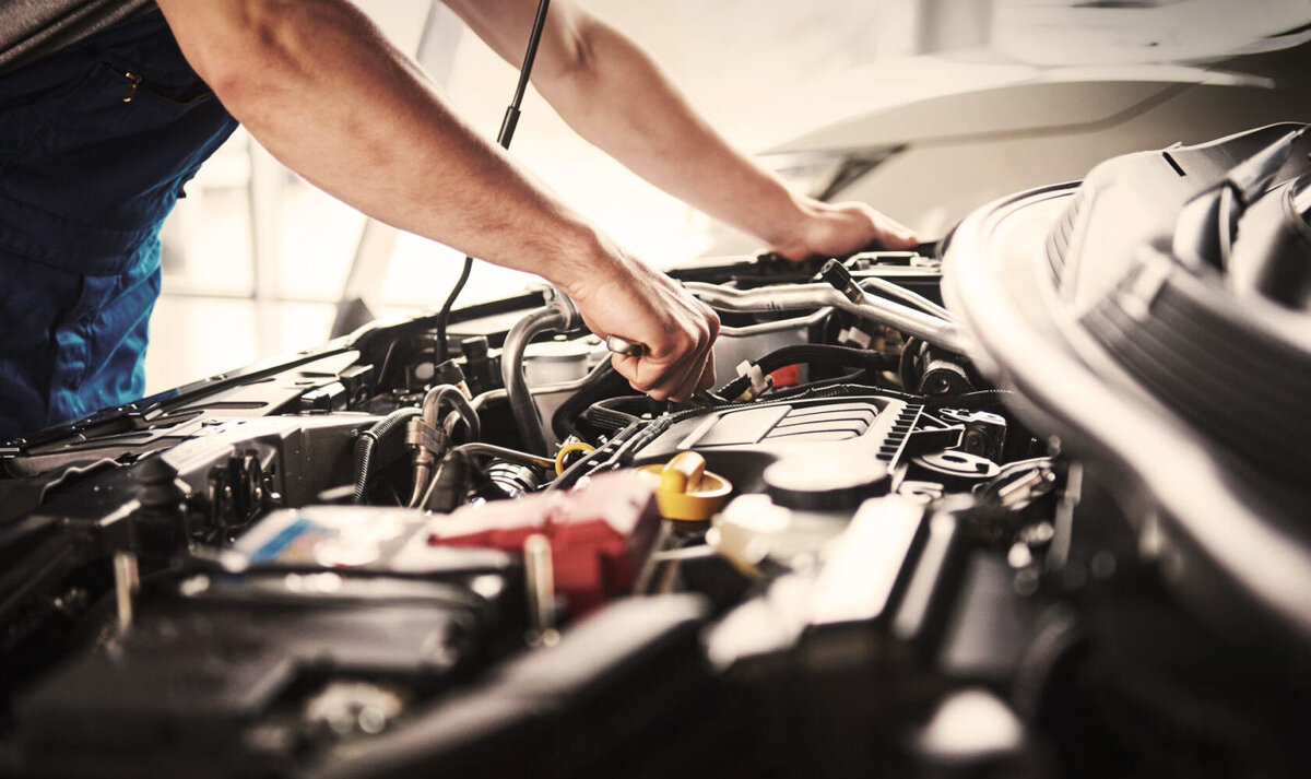 Подобрать хороший сервис для ремонта автомобиля — сложная, но вполне решаемая задача. Даже известные и зарекомендовавшие себя организации могут допустить ошибки в работе.