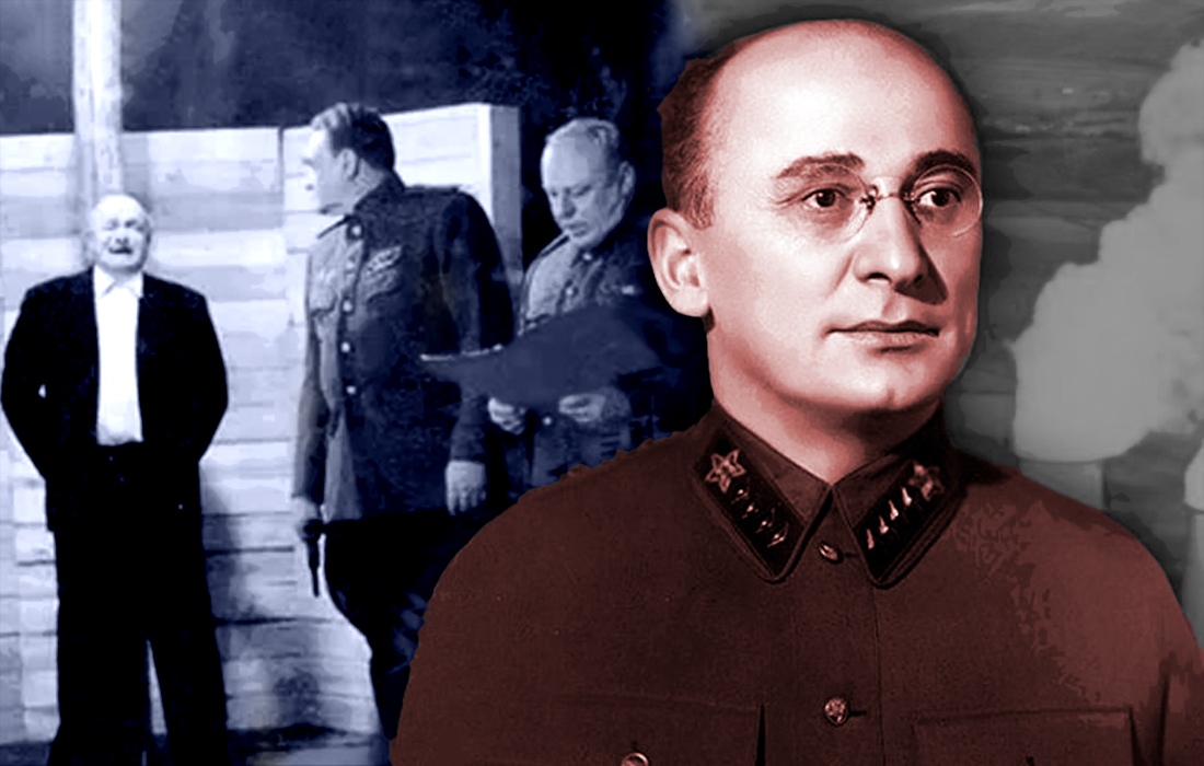 Фотопортрет лаврентия берия. Слова берии. Слова берии. Портрет лаврентия павловича берия. Слова берии.