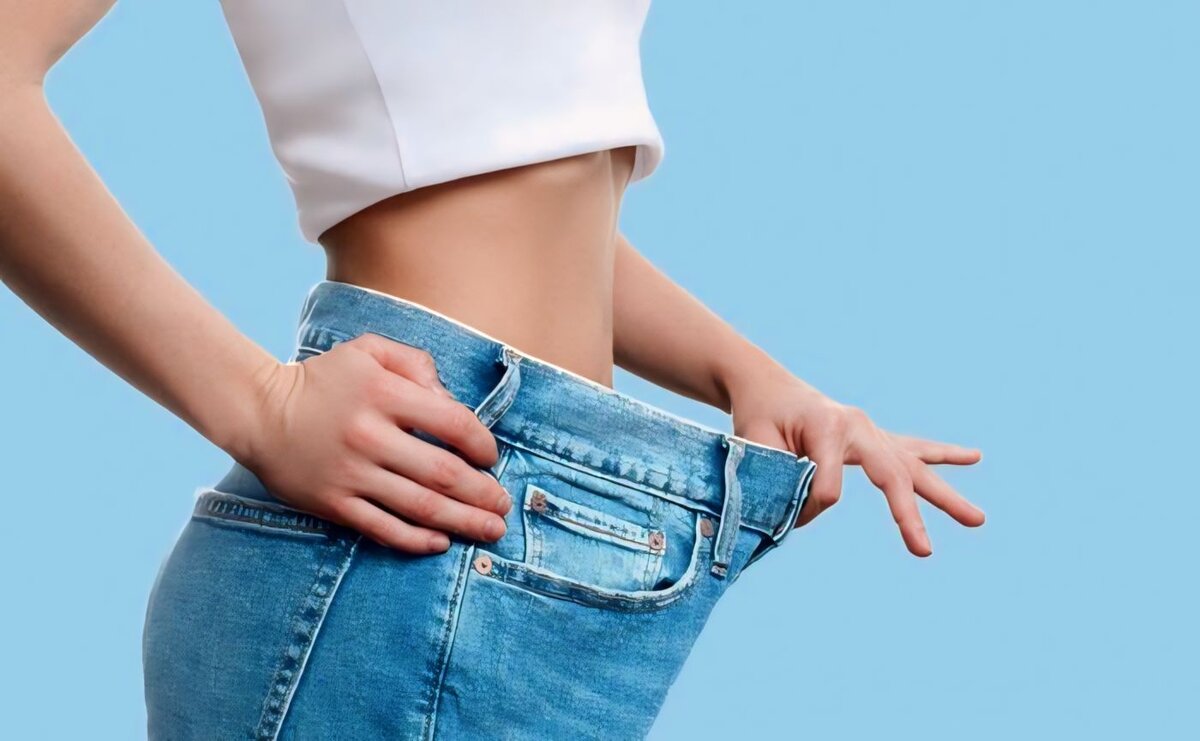 Фото из pinterest