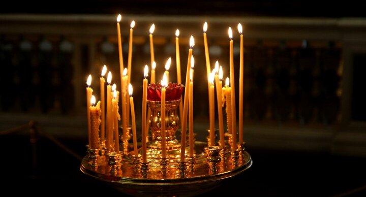 Фото: Maksim Konstantinov/Globallookpress