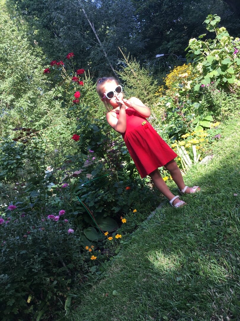  Дизартрию ставили в 4-6 лет, в 7 лет диагноз полностью снят.