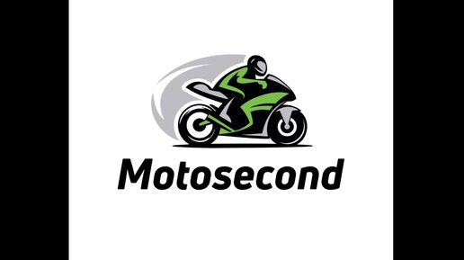 #8 MotoSecond. Сварили раму для трайка. Новые мотоциклы в ремонте. Варим Мото подъемник.