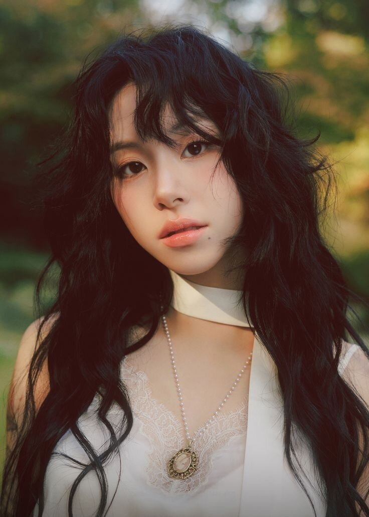 Фото взято из интернета.