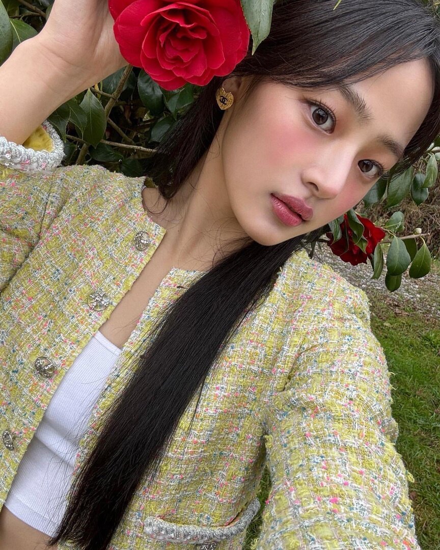 Фото взято из интернета.