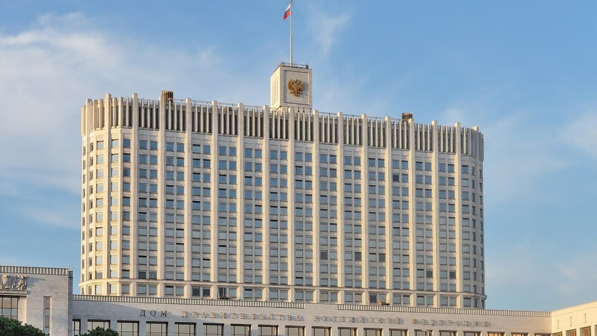    Изображение Пресс-служба кабмина 