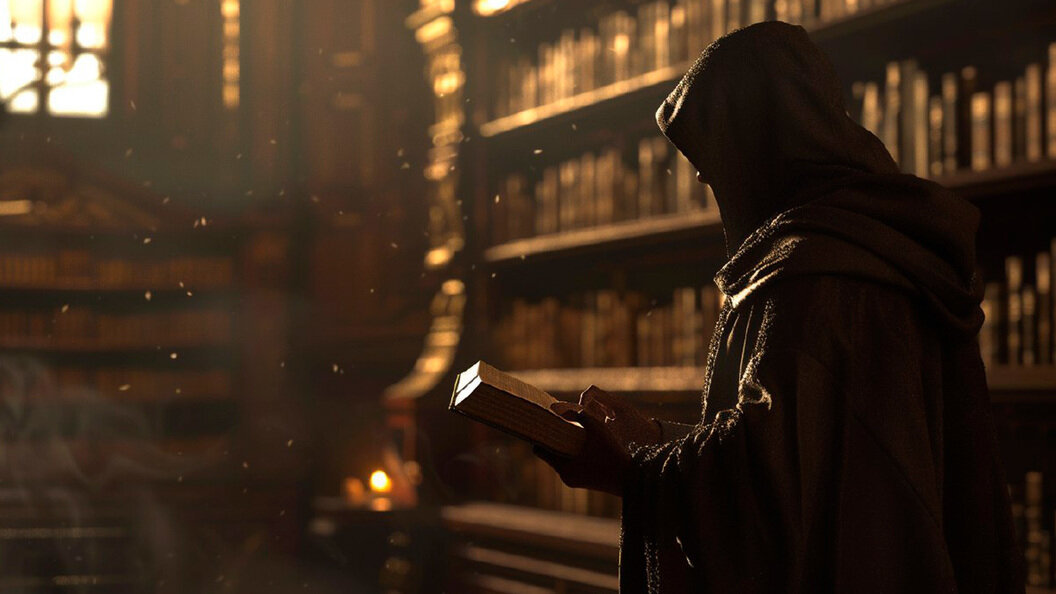    Коллаж Царьграда