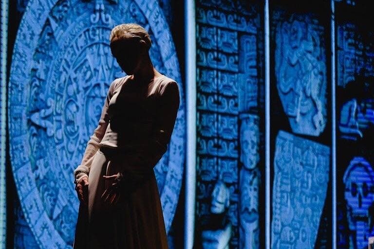 Фото из сети Интернет