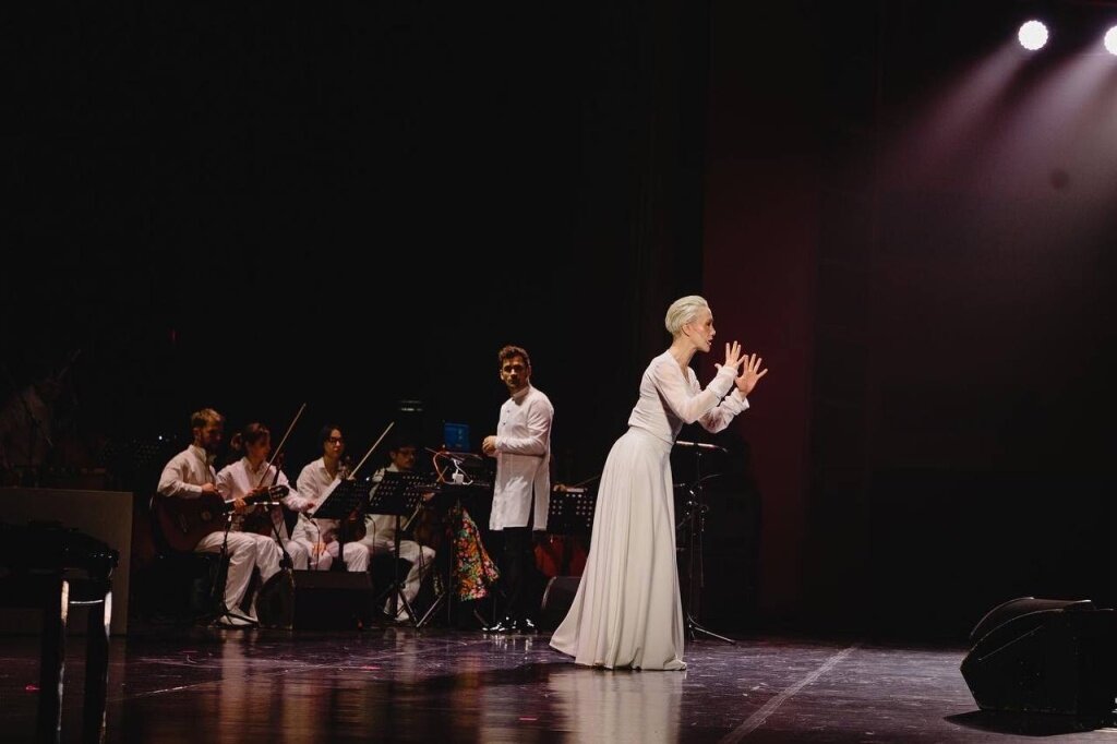 Фото из сети Интернет