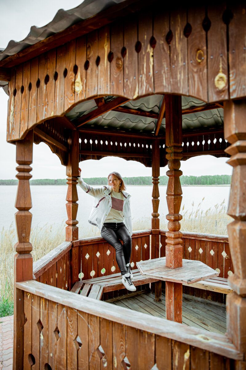 Как поддержать онкобольного? Если  ваш близкий болен  #молодость #здоровье #онкология #счастье #психологонлайн  