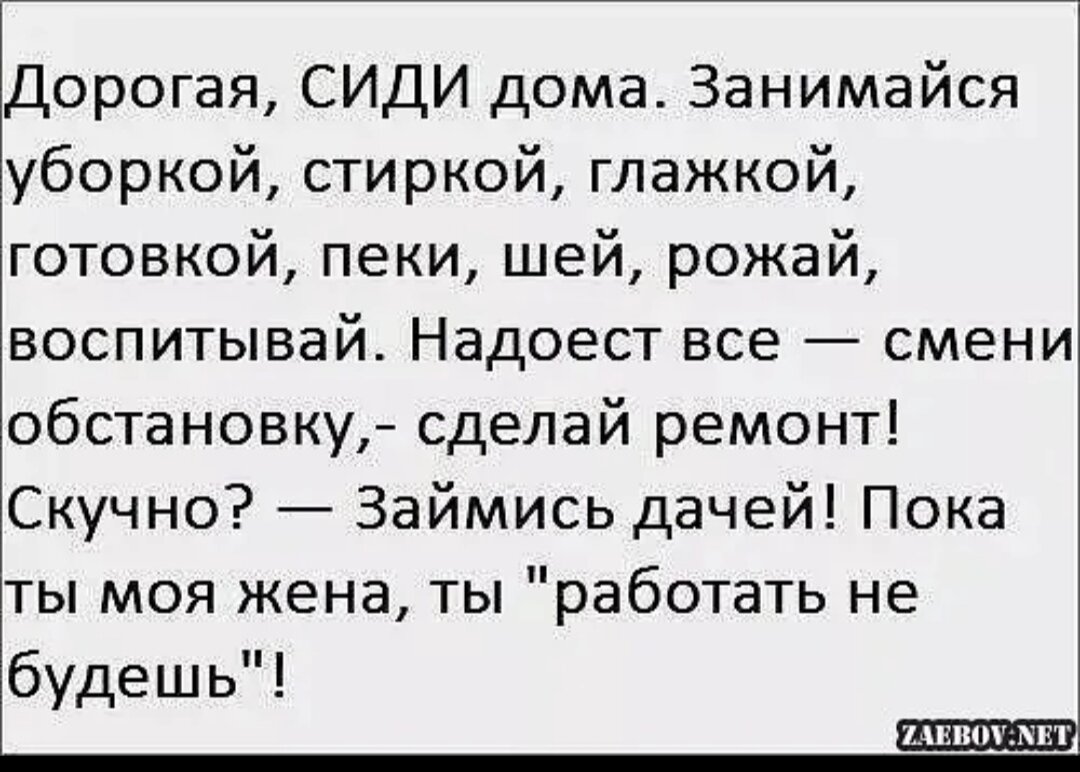 Мужчина уборка. Мужчина убирает дом. Мужчина помогает по дому. Моя жена работать не будет. Дорогая сиди дома занимайся.