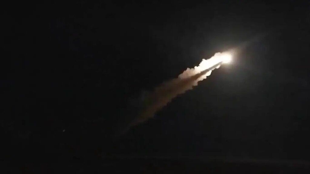 Фото: скрин из видео 