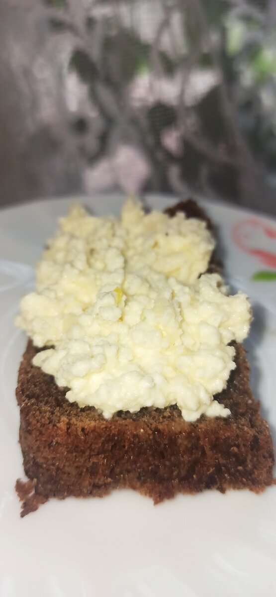 Вкуснятина!!