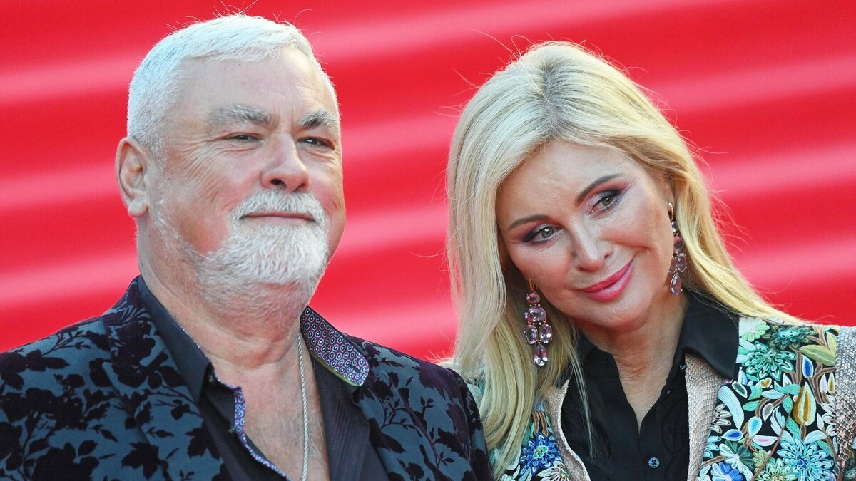 Ну как их сюда не вставить! Фото из открытых источников