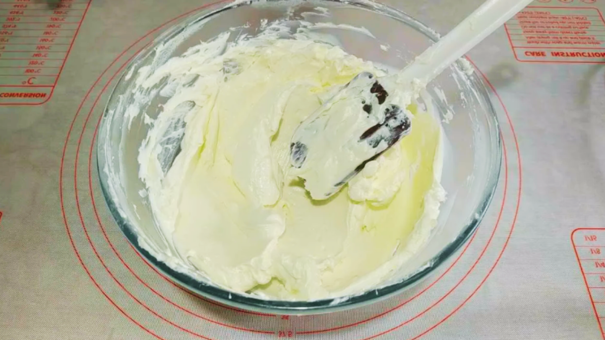 Рецепты домашней выпечки к Пасхе