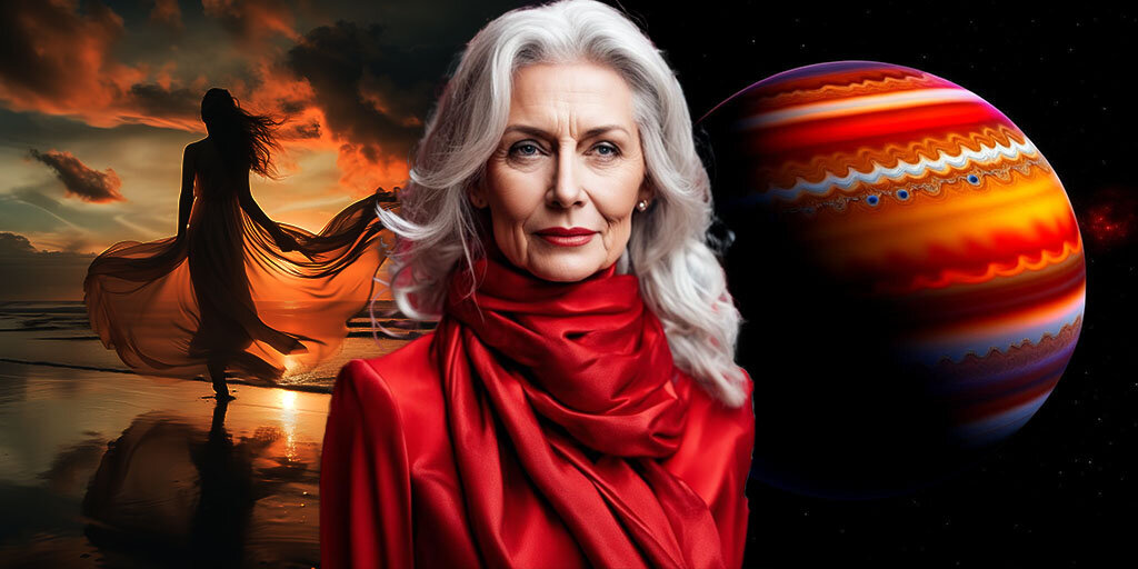 Осознание важности экономии и принятие активных шагов для ее осуществления помогут Близнецам достичь финансовой стабильности и уверенности в будущем.