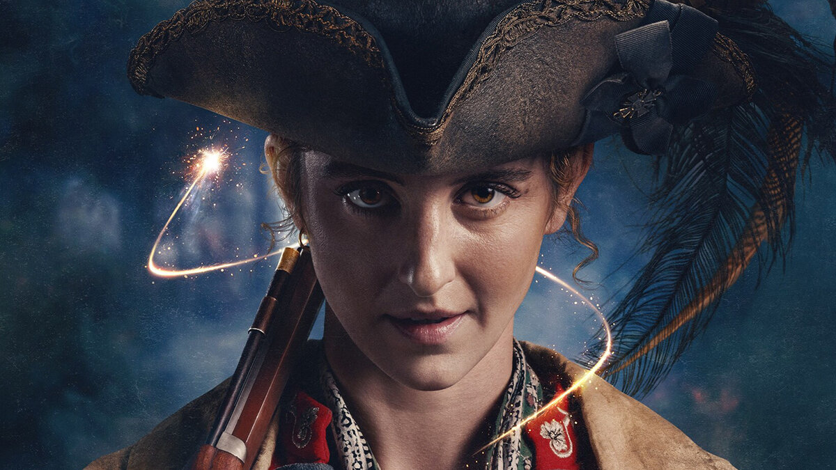 Разбойница нелл трейлер на русском. Разбойница нелл трейлер на русском. Renegade nell. Разбойница нелл трейлер на русском. Разбойница нелл трейлер на русском.