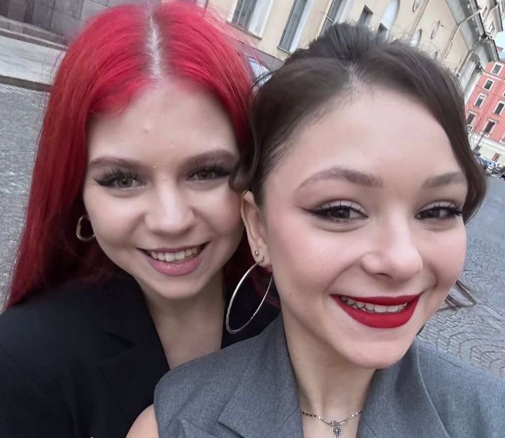 -2