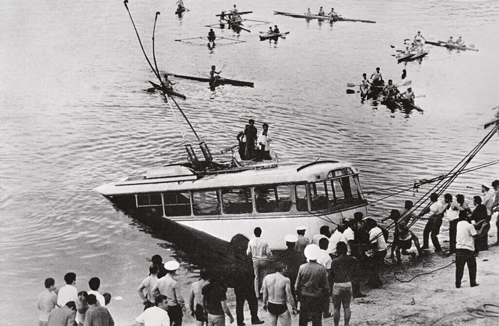 Источник: соцсети