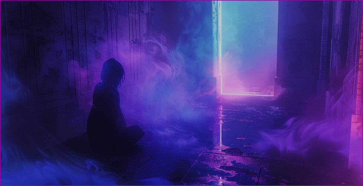 Этот способ предсказания появился еще из древнейшего представления о том, что в мире мертвых гораздо больше знаний, чем у живых. 