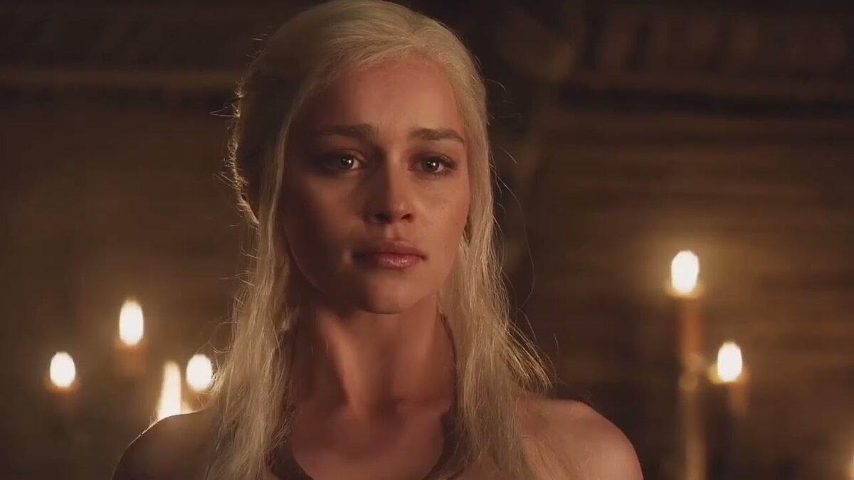 Яндекс картинки