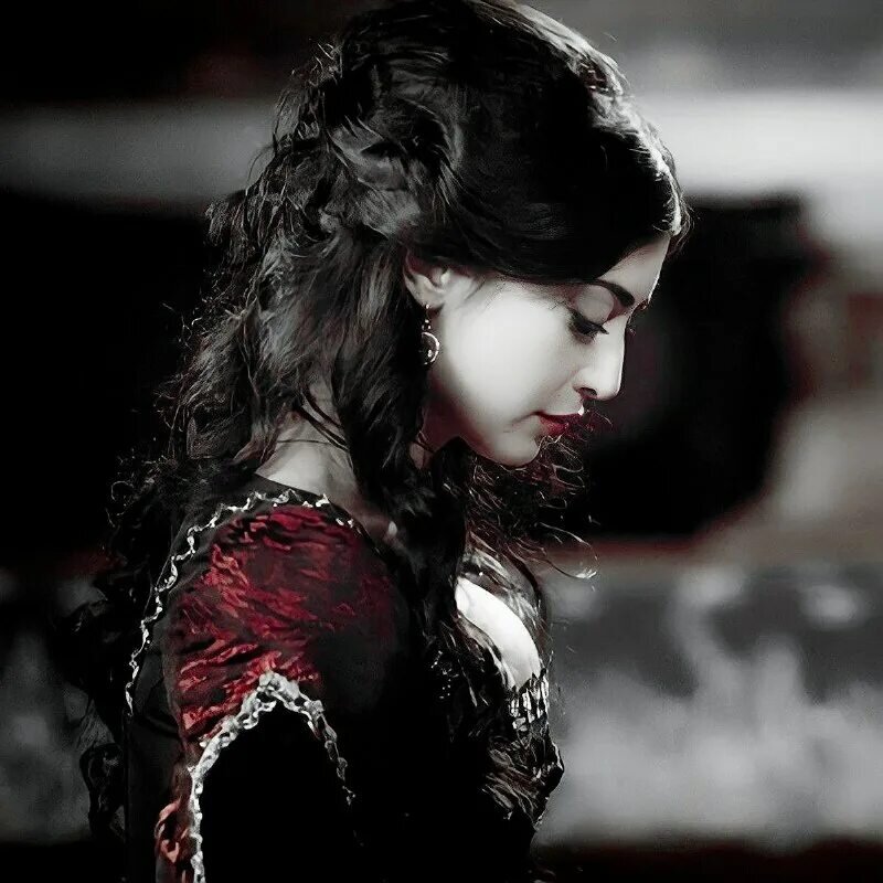 Яндекс картинки