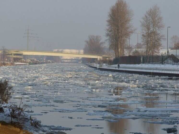     Фото: pxhere.com.