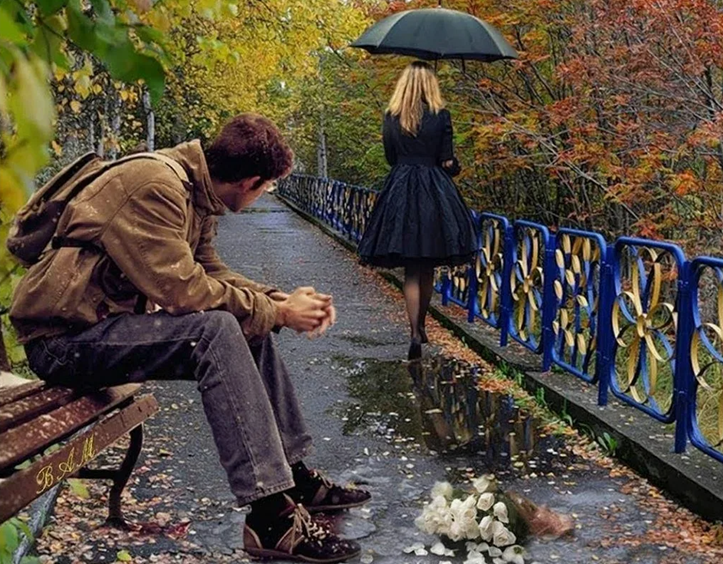 Скриншот автора канала