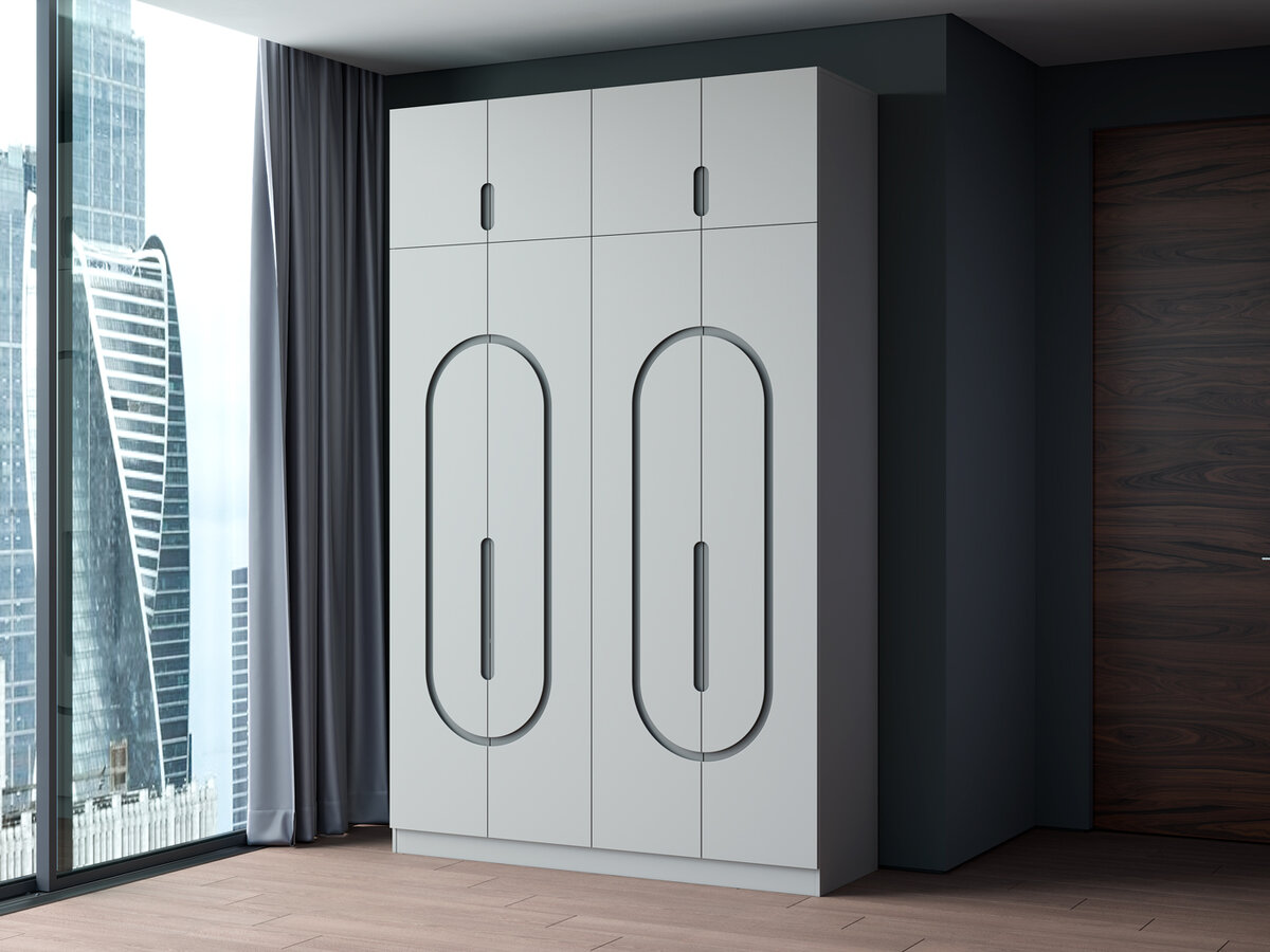 Шкафулькин