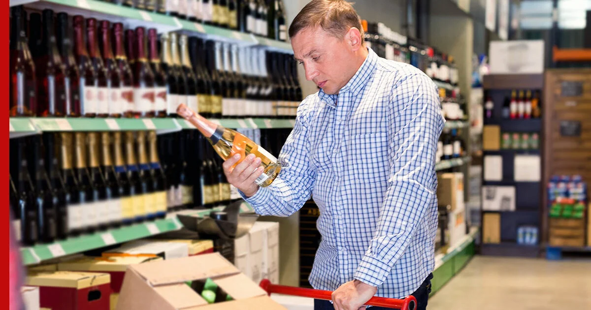 А че так дорого-то?!