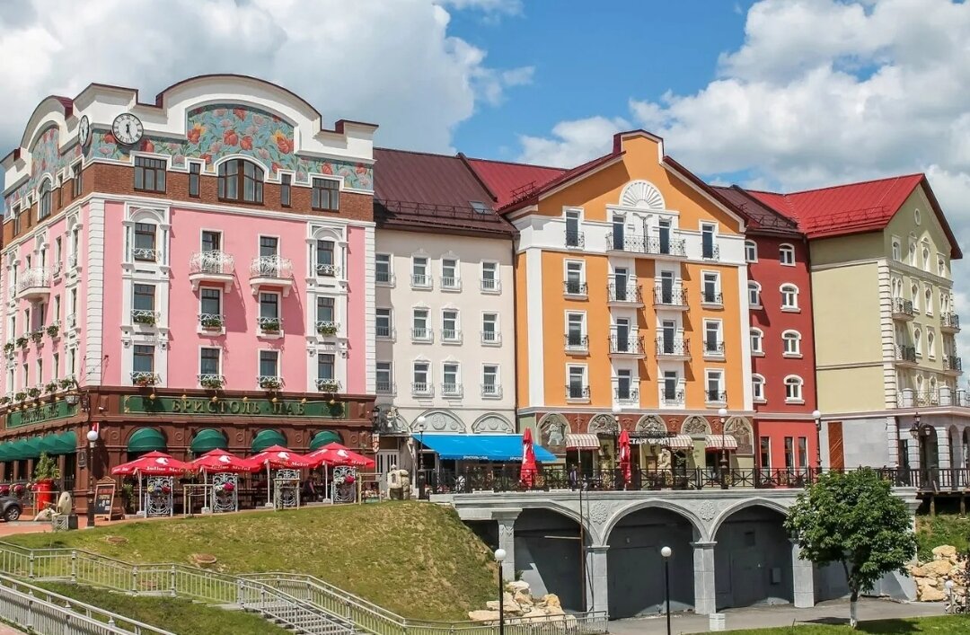 Яндекс картинки 