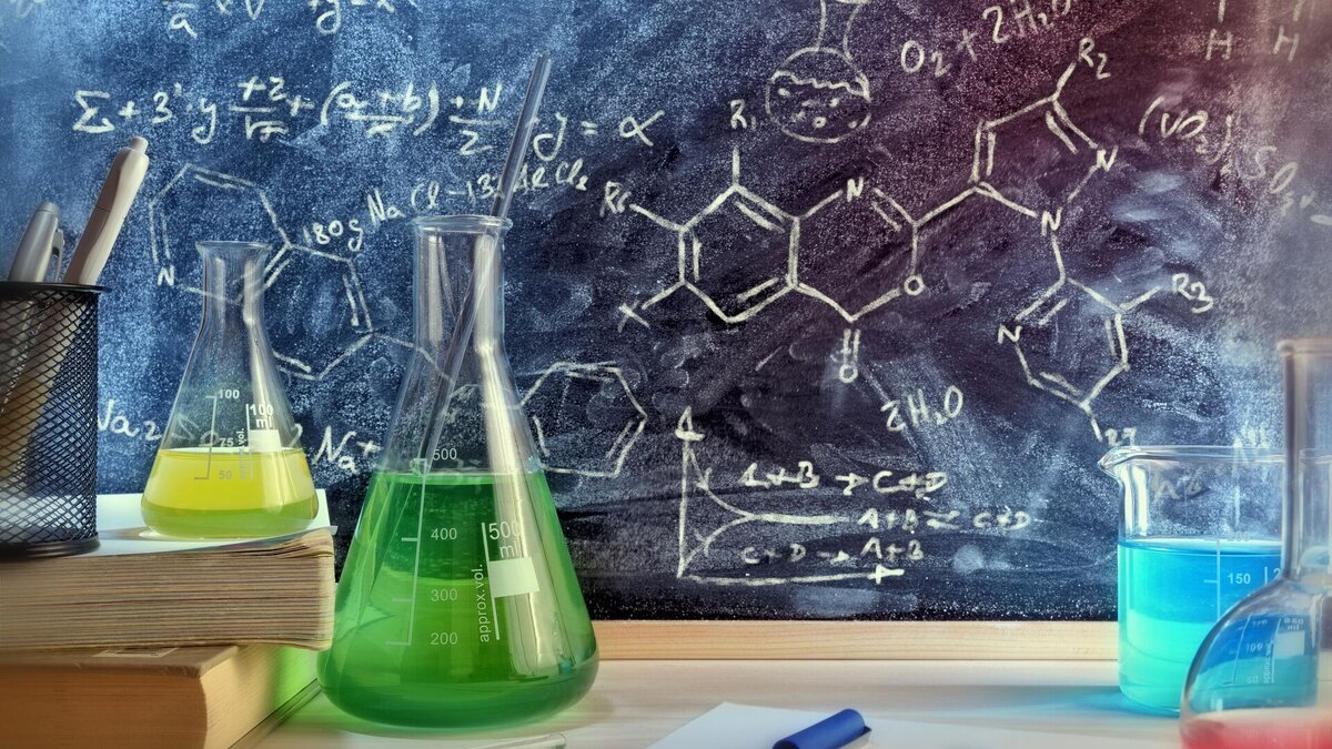 Источник фото - https://ria.ru/