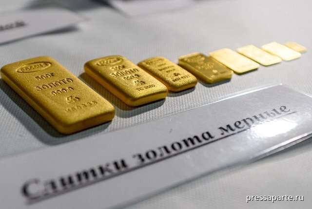 
Фото:minfin.gov.ru