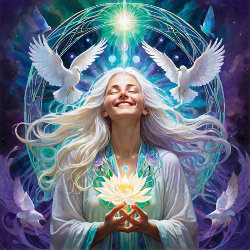 Создано автором через hotpot.ai и canva.com.