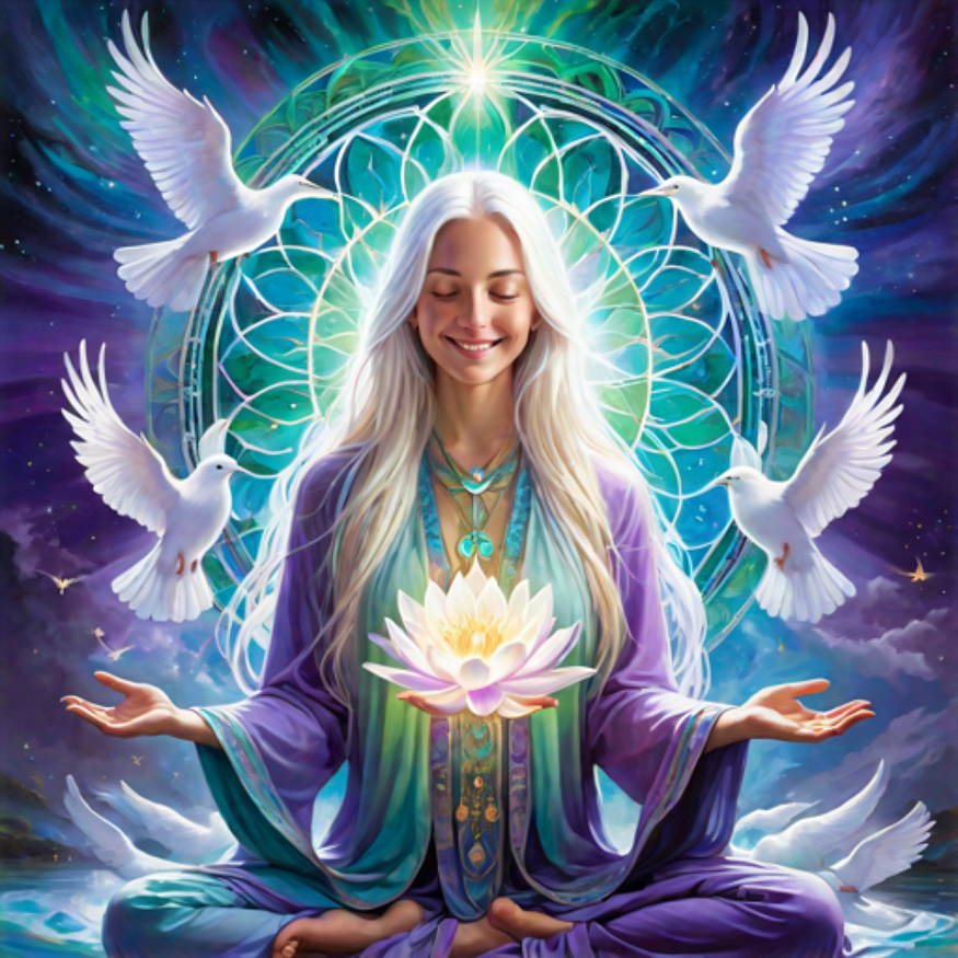 Создано автором через hotpot.ai и canva.com.