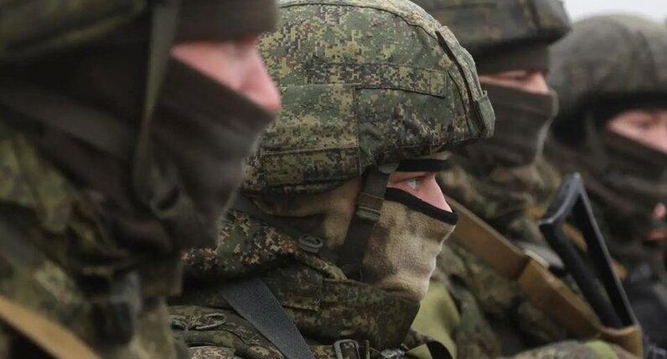    РИА «Новости»