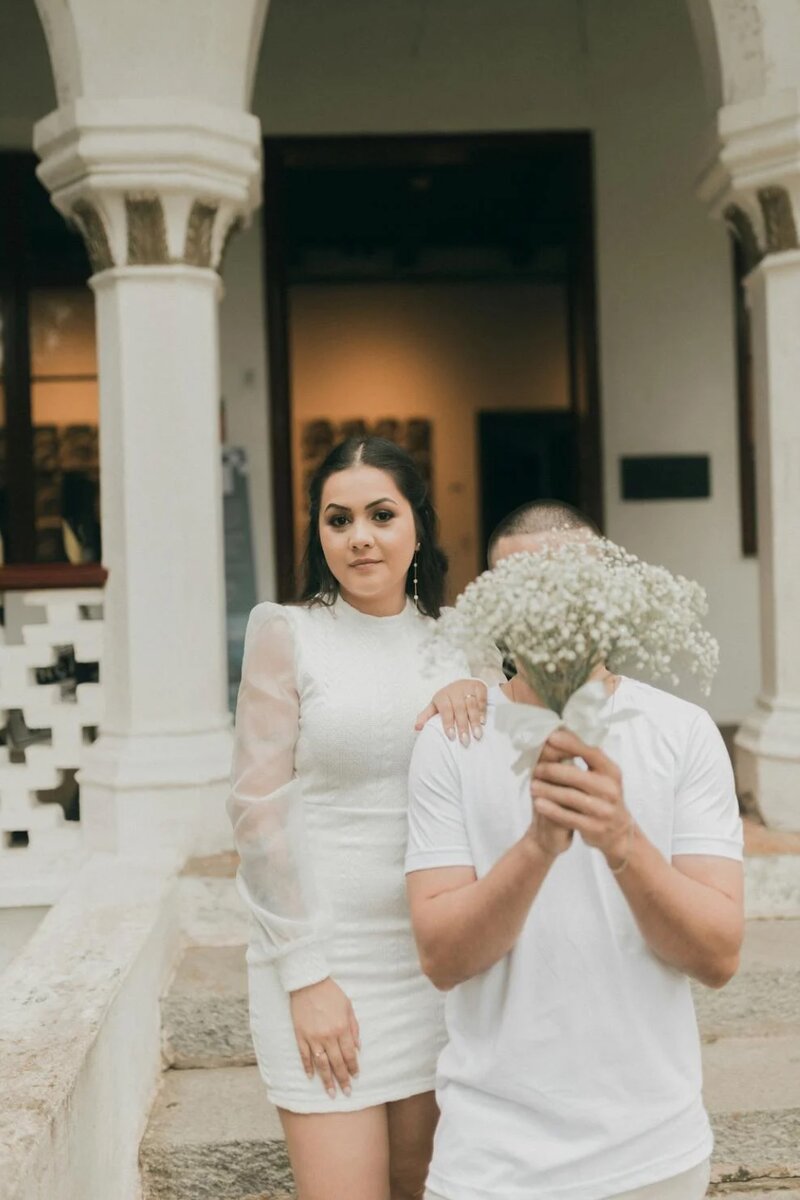 Вибрация ненависти, отказ от любви.... к себе ,( первертные "удобные" игры - Боди - хороры и прочая мерзость) .