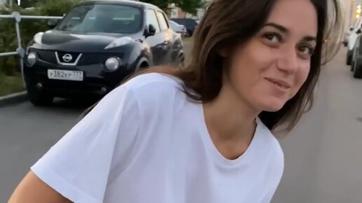 Лена джой. Девушки мечты. Lena joy. Пропавшая девушка. Lena joy.