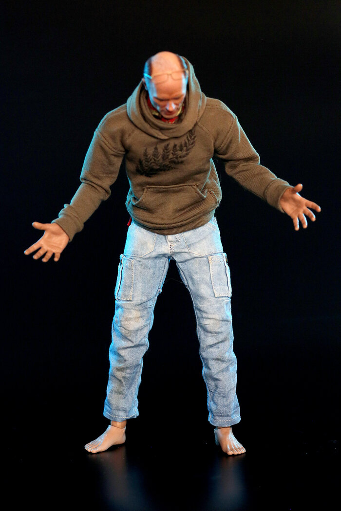 Листайте вправо, чтобы увидеть больше изображений