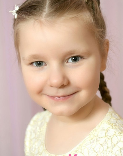 Ведь так не бывает на свете, чтоб были потеряны дети!