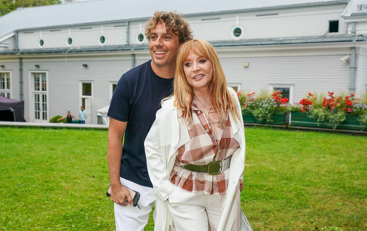 Источник: Яндекс картинки