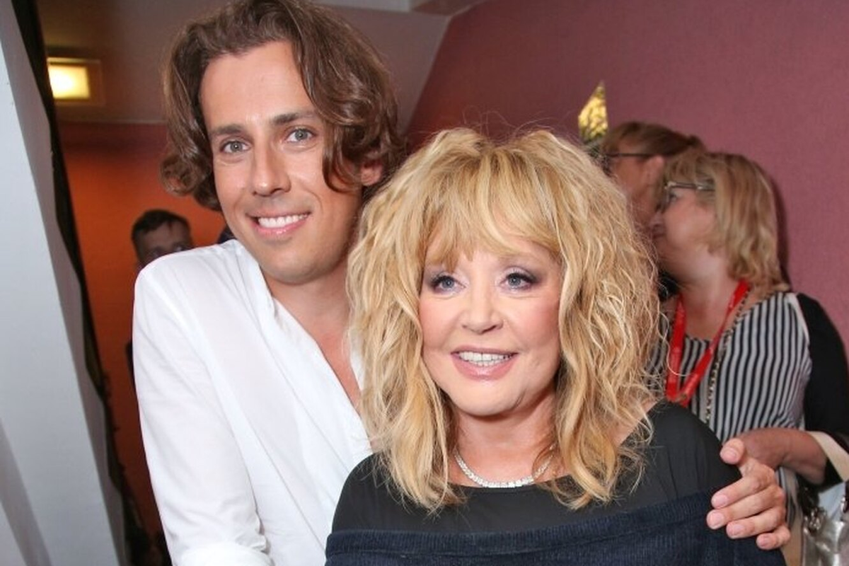 Источник: Яндекс картинки