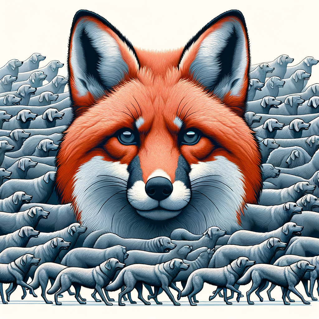 ОсмеЛИСь быть другой