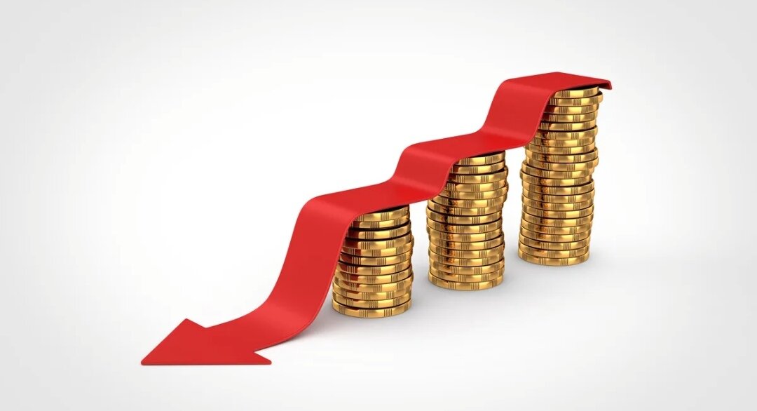 Фото из свободного доступа