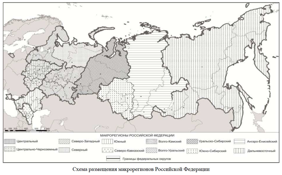 В действующей стратегии - всего ДВЕ карты!!! Обе - перед вами. Вот такая "пространственная" стратегия.