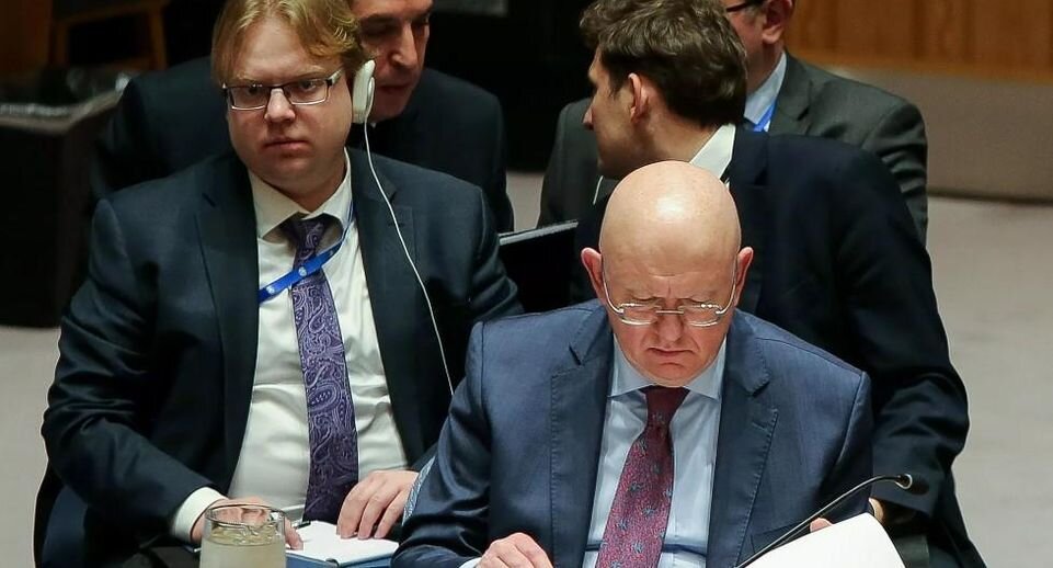    РИА «Новости»